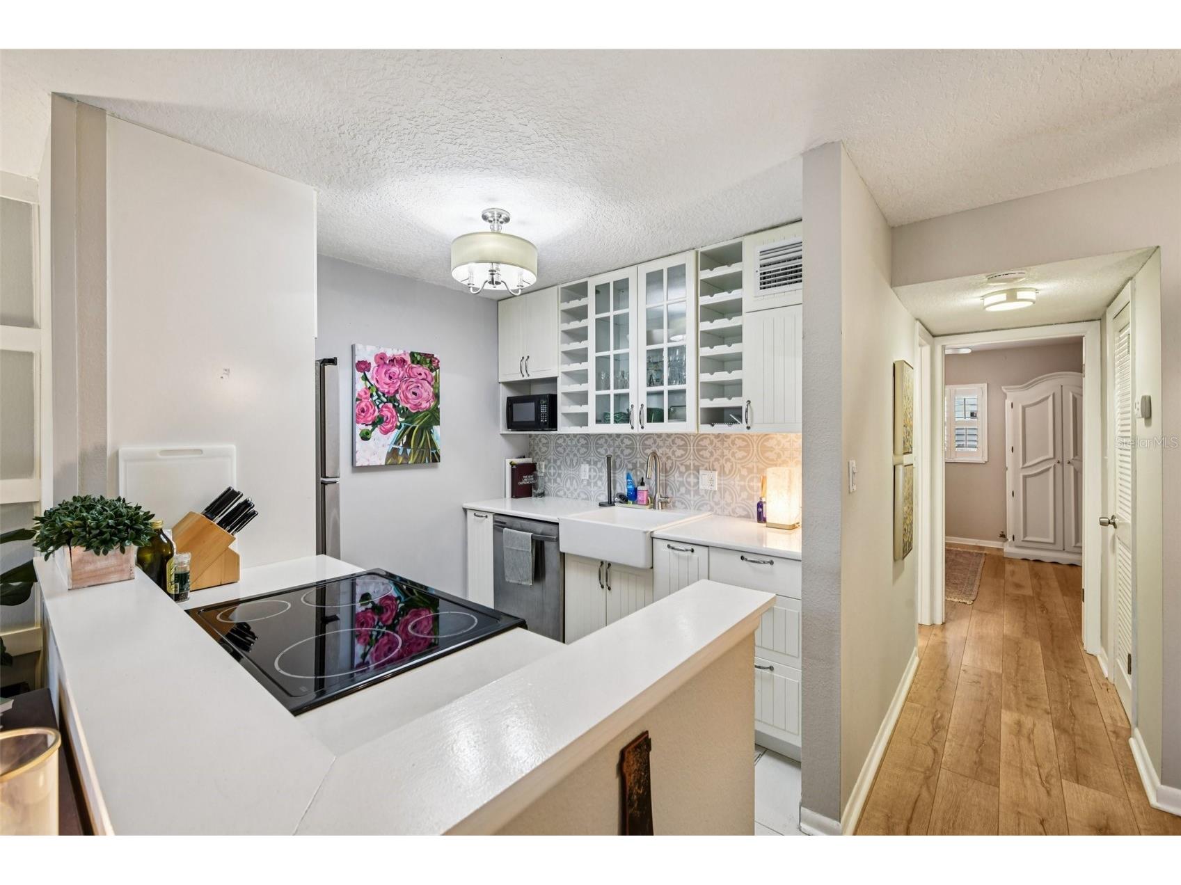 2500 Lee Road #110 Winter Park FL 32789 - LAKE KILLARNEY O6375907 image15