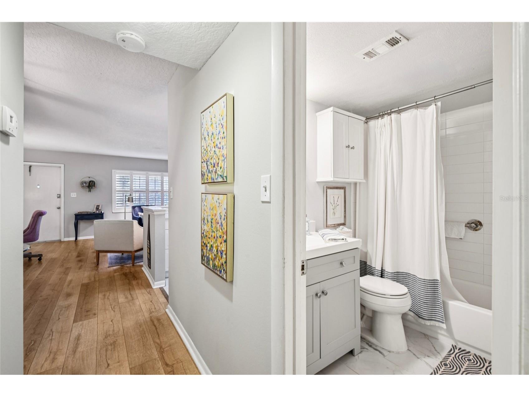 2500 Lee Road #110 Winter Park FL 32789 - LAKE KILLARNEY O6375907 image16