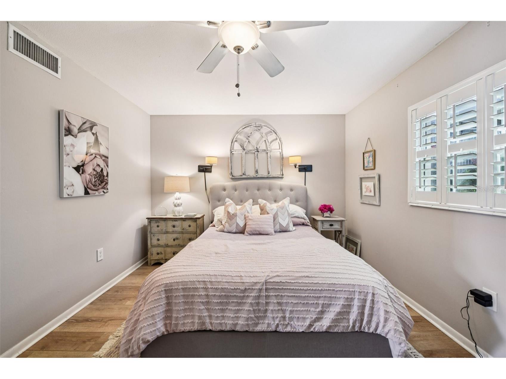 2500 Lee Road #110 Winter Park FL 32789 - LAKE KILLARNEY O6375907 image18