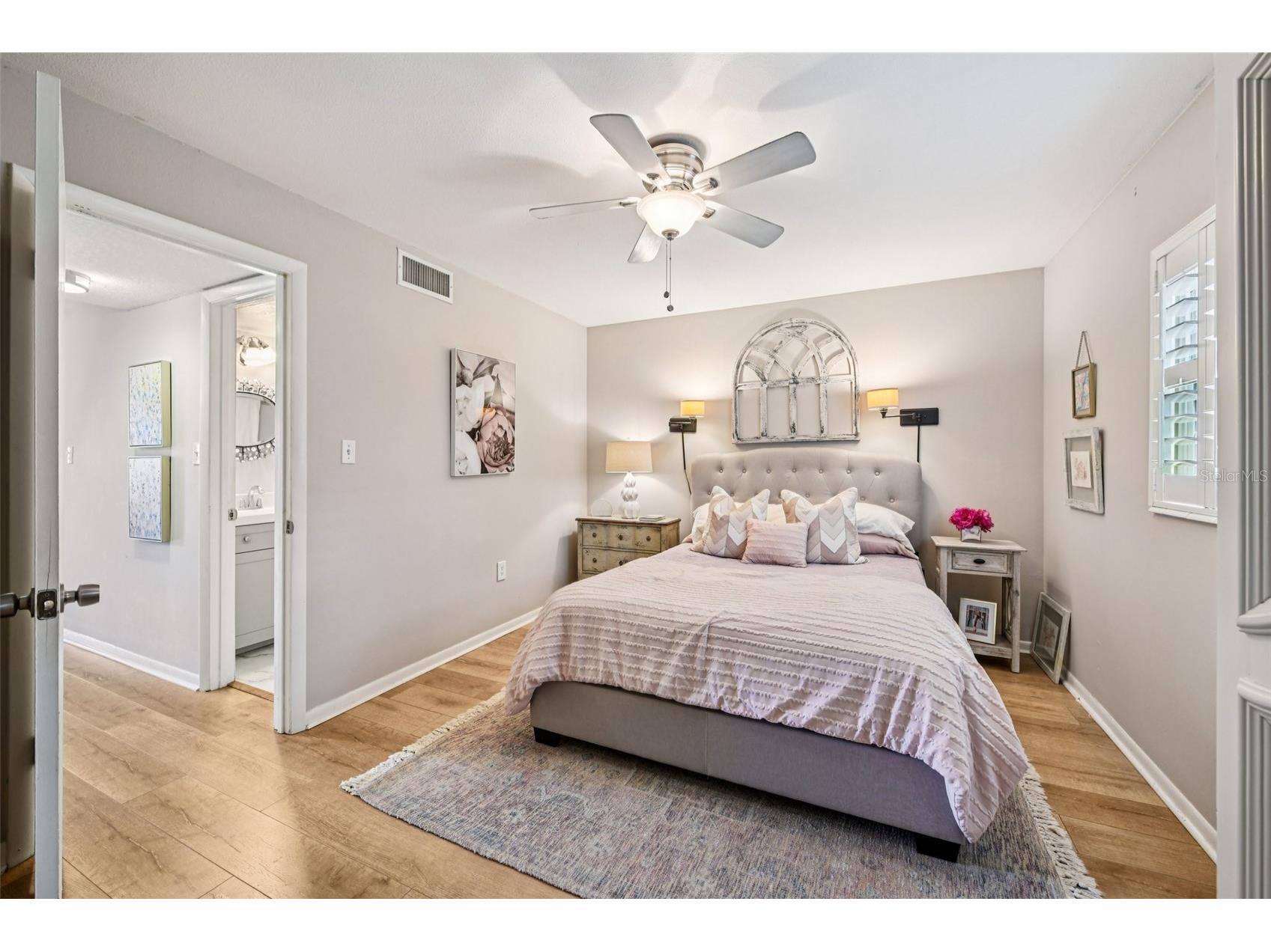 2500 Lee Road #110 Winter Park FL 32789 - LAKE KILLARNEY O6375907 image19