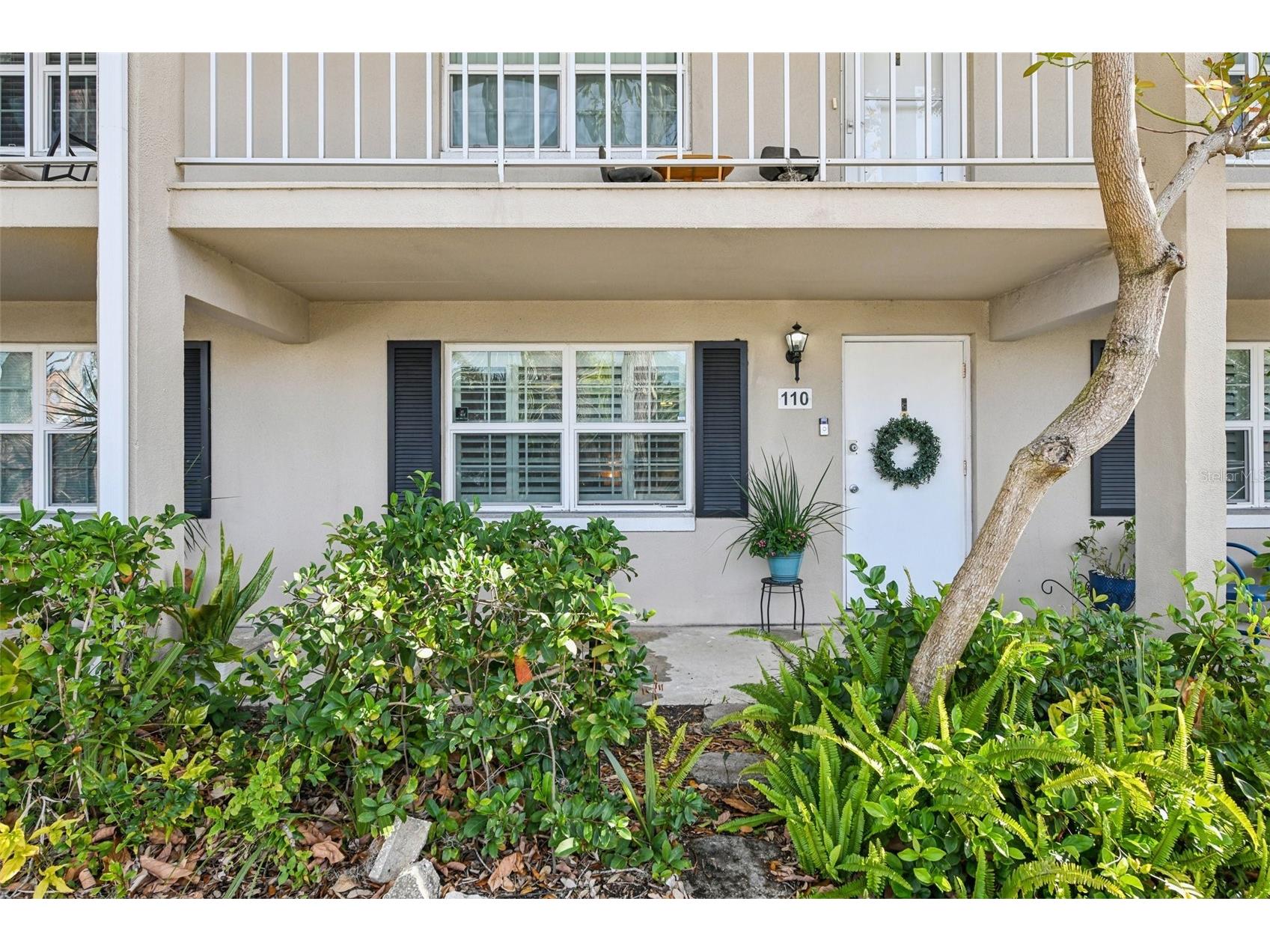 2500 Lee Road #110 Winter Park FL 32789 - LAKE KILLARNEY O6375907 image2