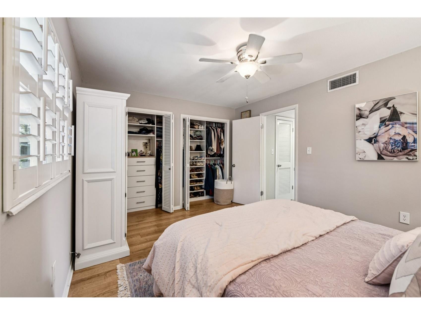 2500 Lee Road #110 Winter Park FL 32789 - LAKE KILLARNEY O6375907 image20