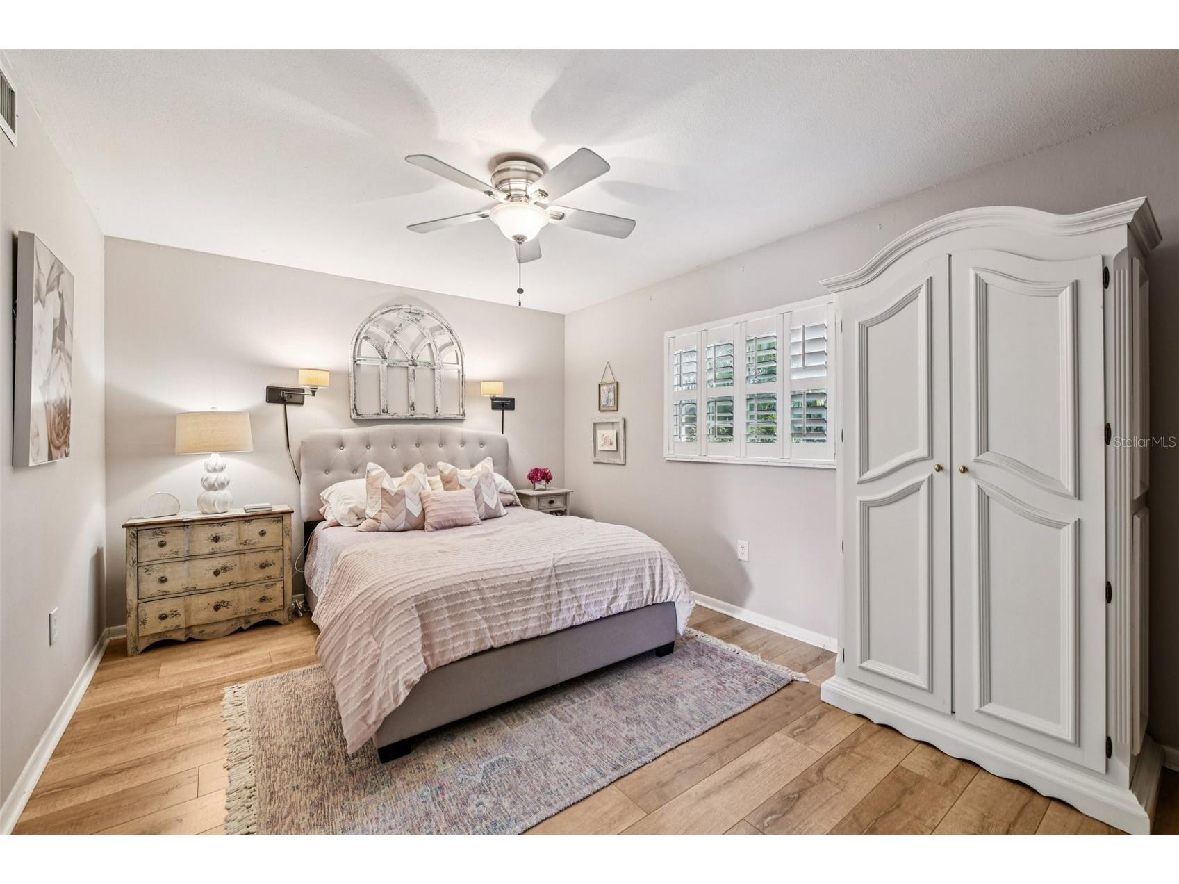 2500 Lee Road #110 Winter Park FL 32789 - LAKE KILLARNEY O6375907 image21