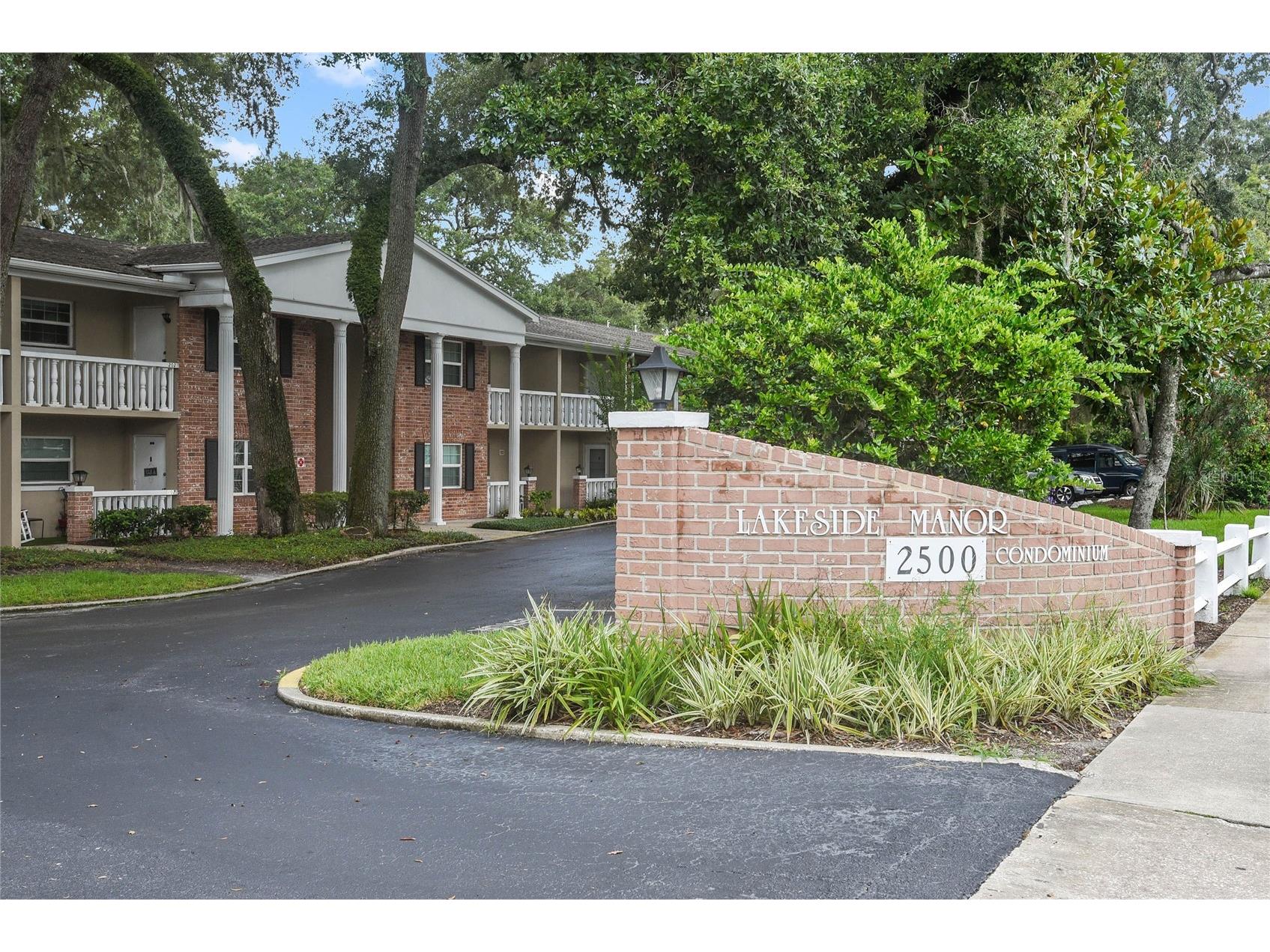 2500 Lee Road #110 Winter Park FL 32789 - LAKE KILLARNEY O6375907 image22