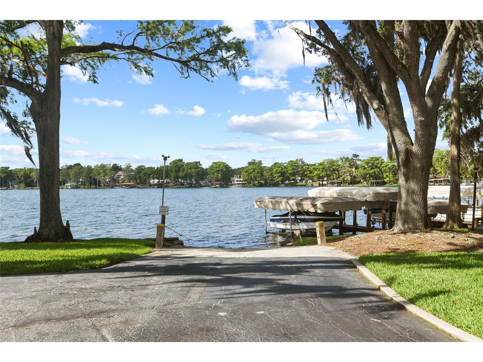 2500 Lee Road #110 Winter Park FL 32789 - LAKE KILLARNEY O6375907 image25