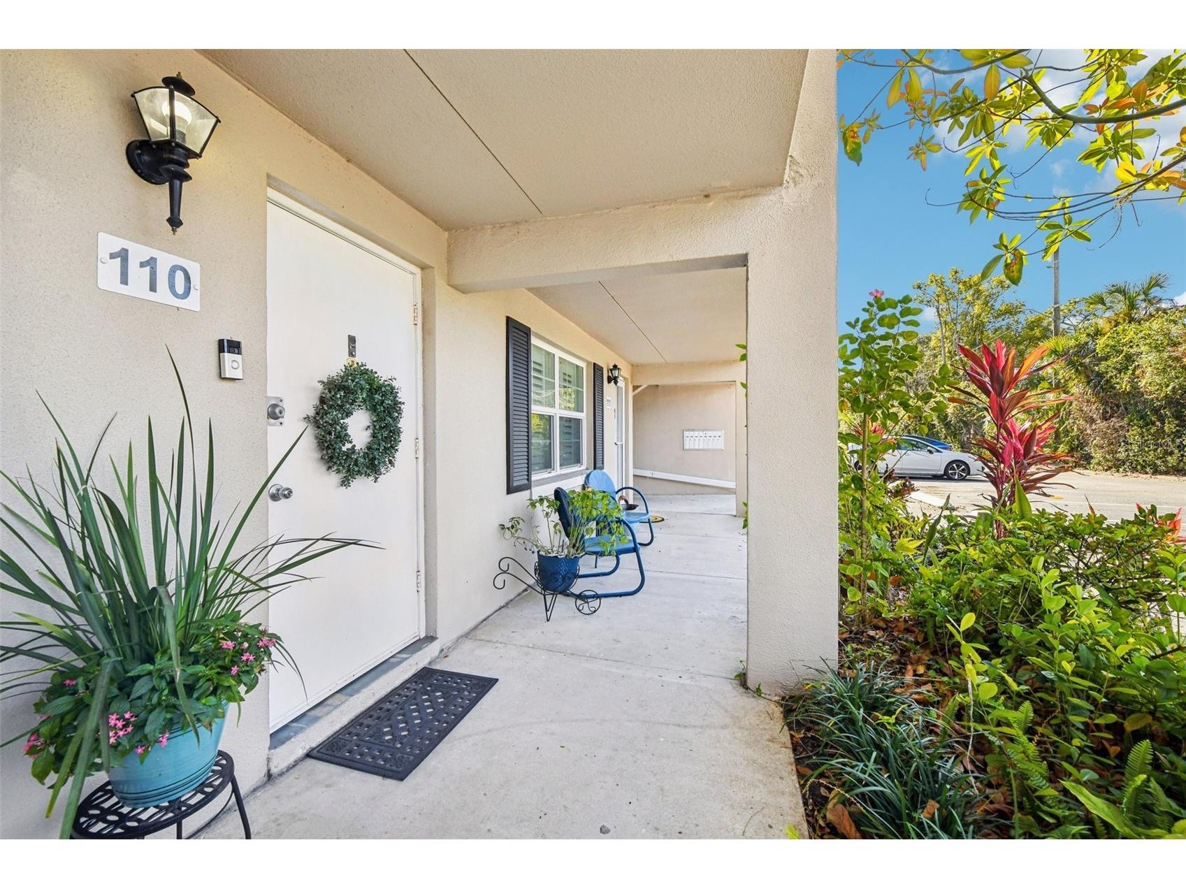 2500 Lee Road #110 Winter Park FL 32789 - LAKE KILLARNEY O6375907 image3