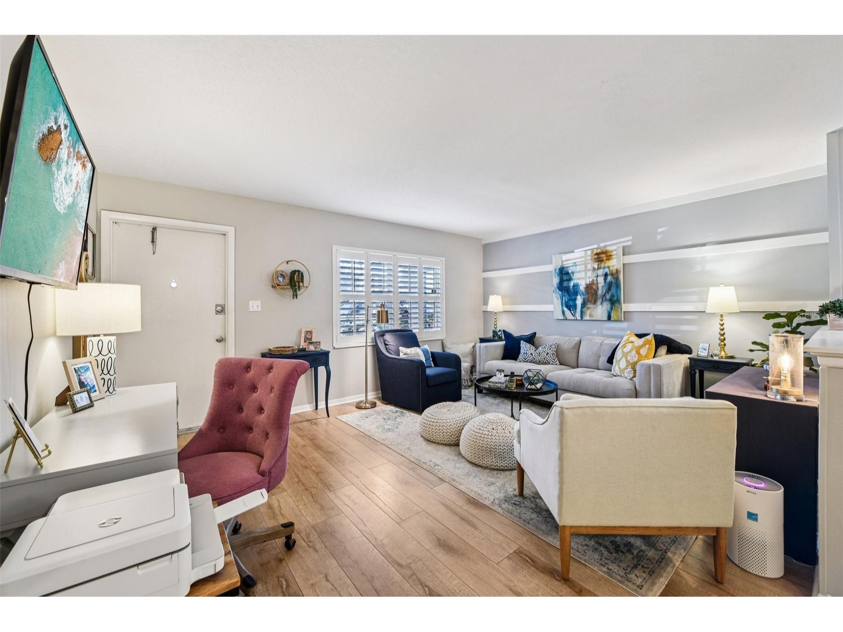 2500 Lee Road #110 Winter Park FL 32789 - LAKE KILLARNEY O6375907 image4