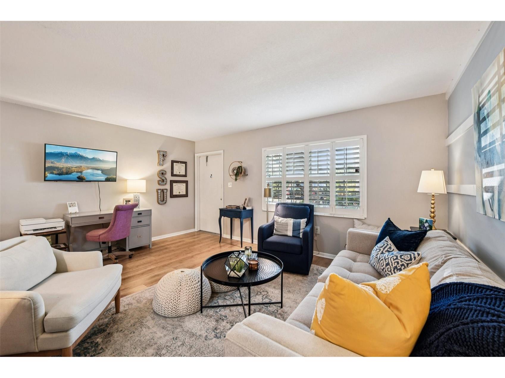 2500 Lee Road #110 Winter Park FL 32789 - LAKE KILLARNEY O6375907 image5