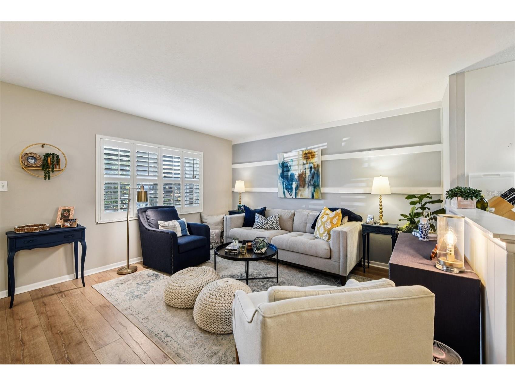 2500 Lee Road #110 Winter Park FL 32789 - LAKE KILLARNEY O6375907 image6