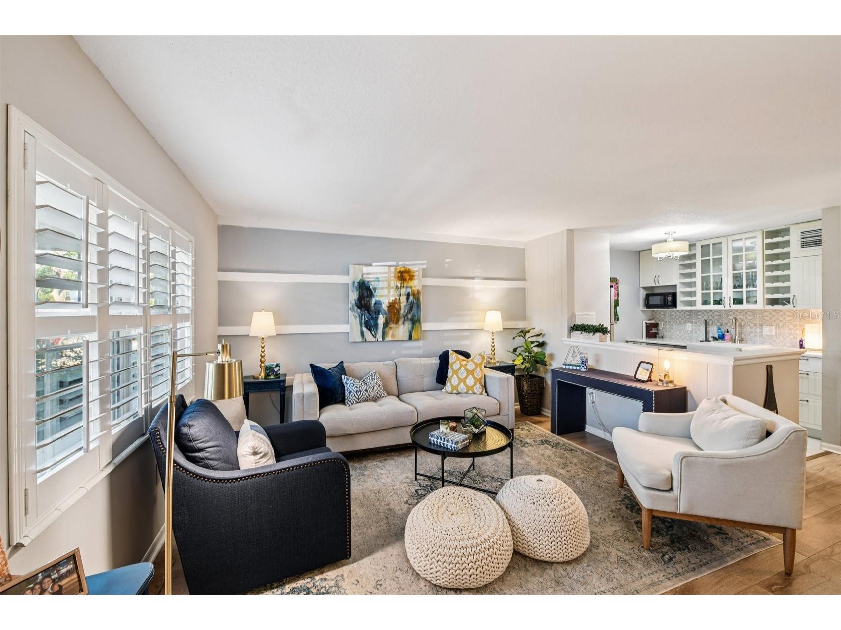 2500 Lee Road #110 Winter Park FL 32789 - LAKE KILLARNEY O6375907 image7