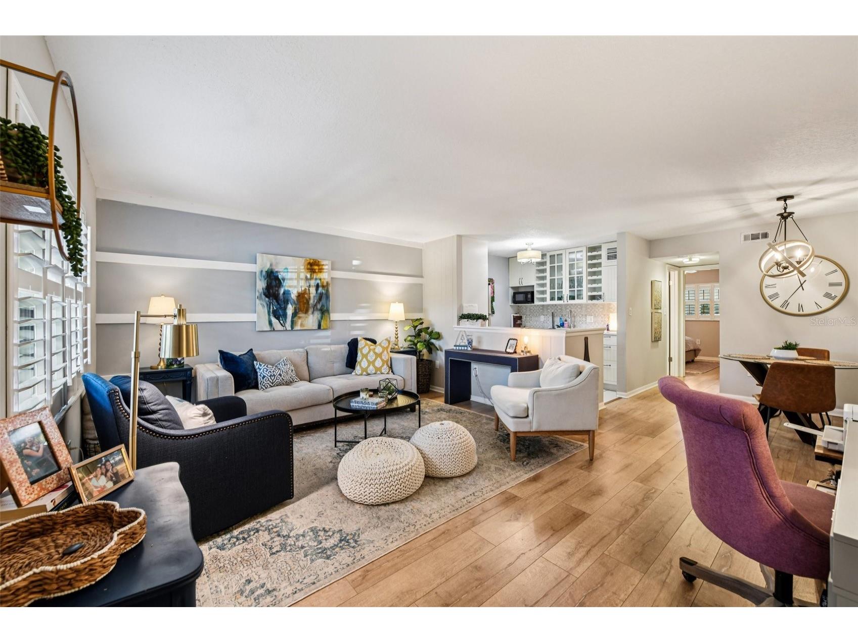 2500 Lee Road #110 Winter Park FL 32789 - LAKE KILLARNEY O6375907 image8