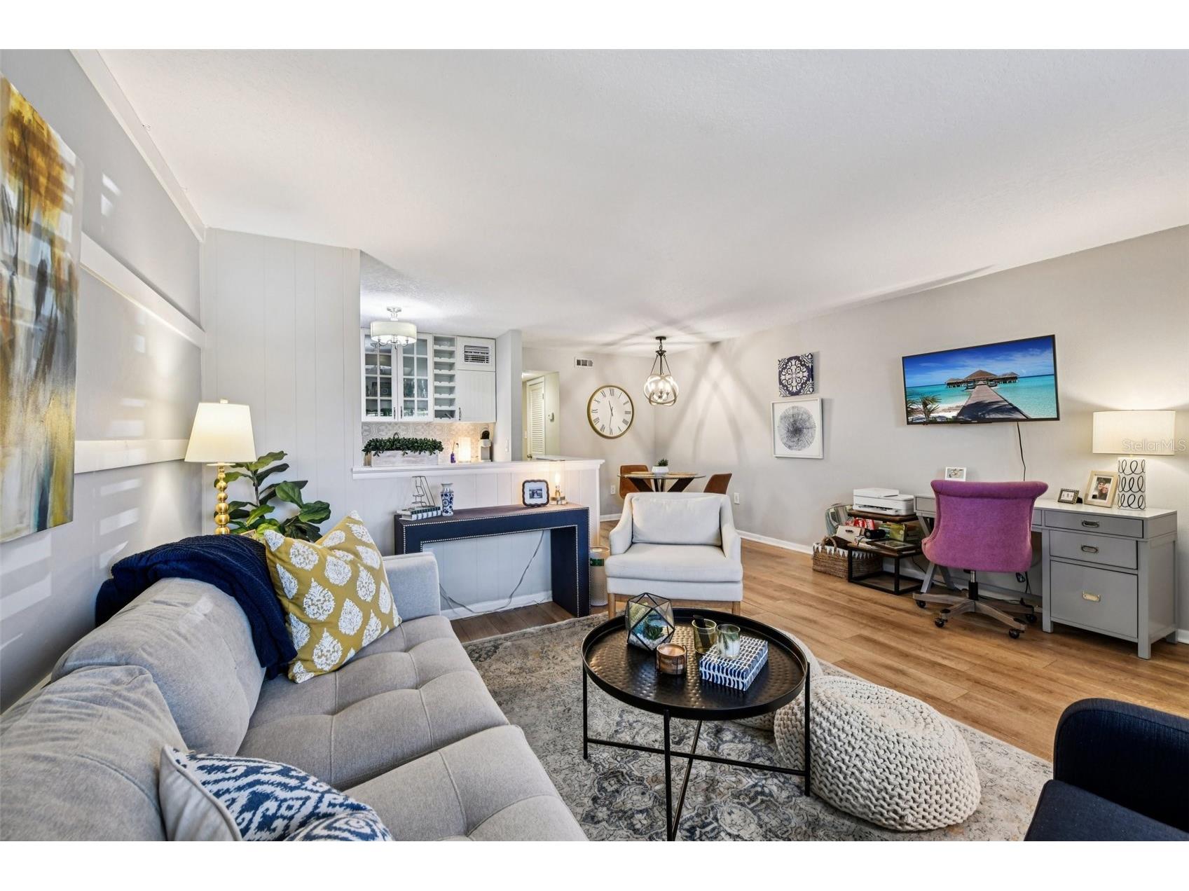 2500 Lee Road #110 Winter Park FL 32789 - LAKE KILLARNEY O6375907 image9