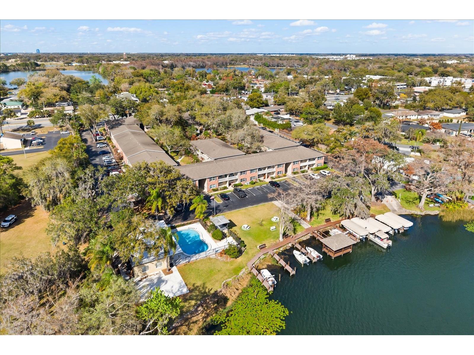2500 Lee Road #122 Winter Park FL 32789 O6384082 image1