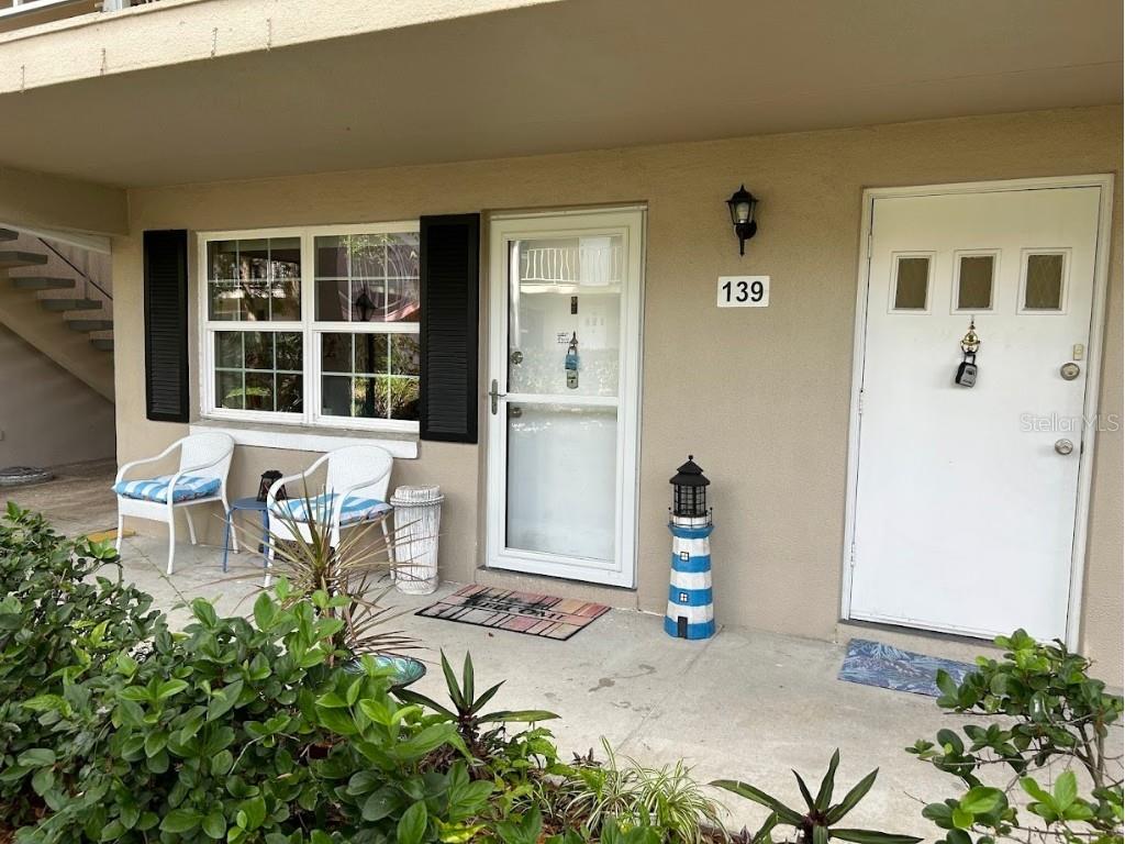 2500 Lee Road #139 Winter Park FL 32789 - LAKE KILLARNEY O6202273 image1