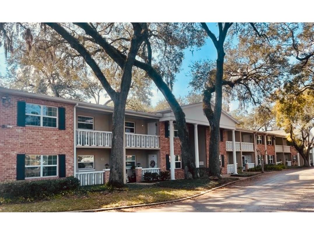 2500 Lee Road #202 Winter Park FL 32789 - LAKE KILLARNEY O6277579 image1