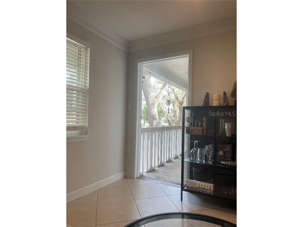 2500 Lee Road #202 Winter Park FL 32789 - LAKE KILLARNEY O6277579 image10