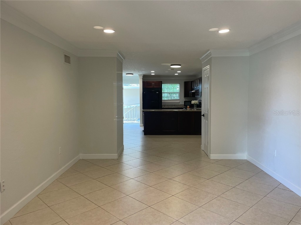2500 Lee Road #202 Winter Park FL 32789 - LAKE KILLARNEY O6277579 image11