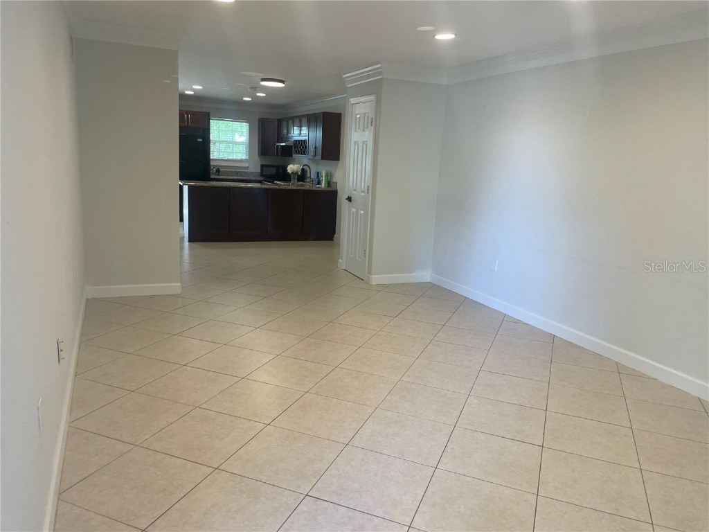 2500 Lee Road #202 Winter Park FL 32789 - LAKE KILLARNEY O6277579 image12