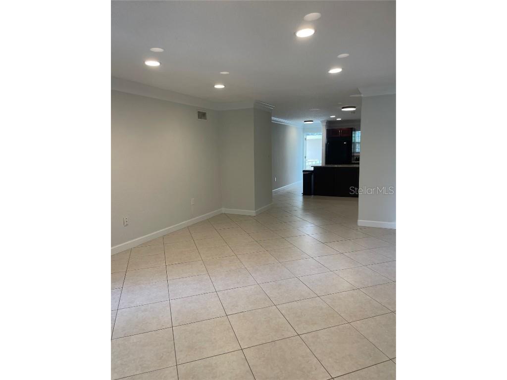 2500 Lee Road #202 Winter Park FL 32789 - LAKE KILLARNEY O6277579 image13