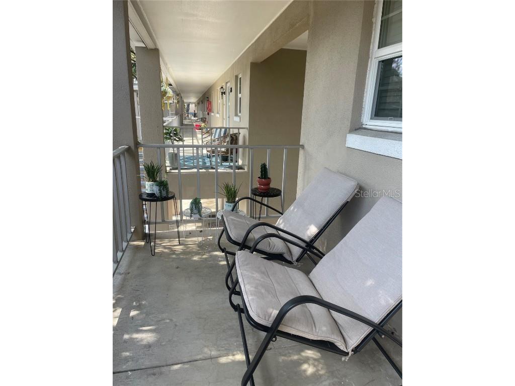 2500 Lee Road #202 Winter Park FL 32789 - LAKE KILLARNEY O6277579 image14