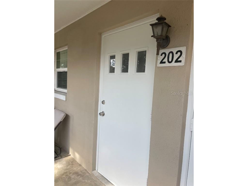 2500 Lee Road #202 Winter Park FL 32789 - LAKE KILLARNEY O6277579 image15