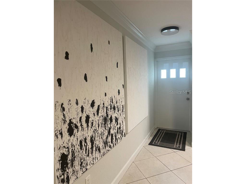 2500 Lee Road #202 Winter Park FL 32789 - LAKE KILLARNEY O6277579 image16