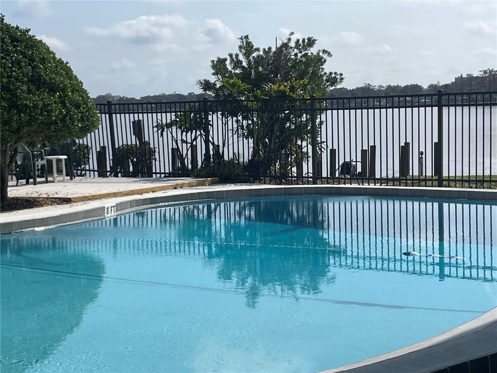 2500 Lee Road #202 Winter Park FL 32789 - LAKE KILLARNEY O6277579 image17