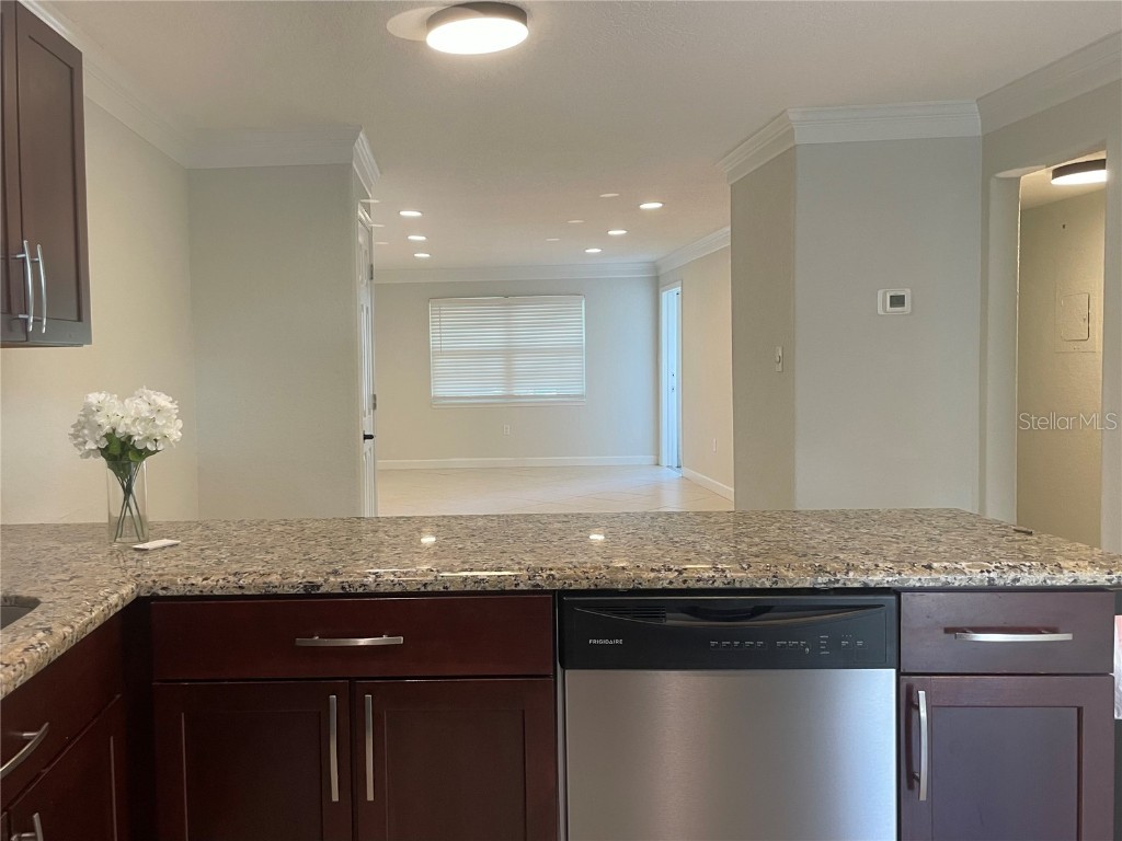 2500 Lee Road #202 Winter Park FL 32789 - LAKE KILLARNEY O6277579 image2