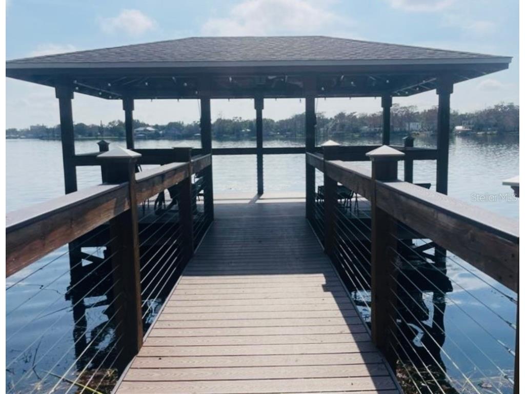 2500 Lee Road #202 Winter Park FL 32789 - LAKE KILLARNEY O6277579 image24