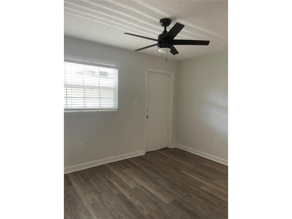 2500 Lee Road #202 Winter Park FL 32789 - LAKE KILLARNEY O6277579 image25