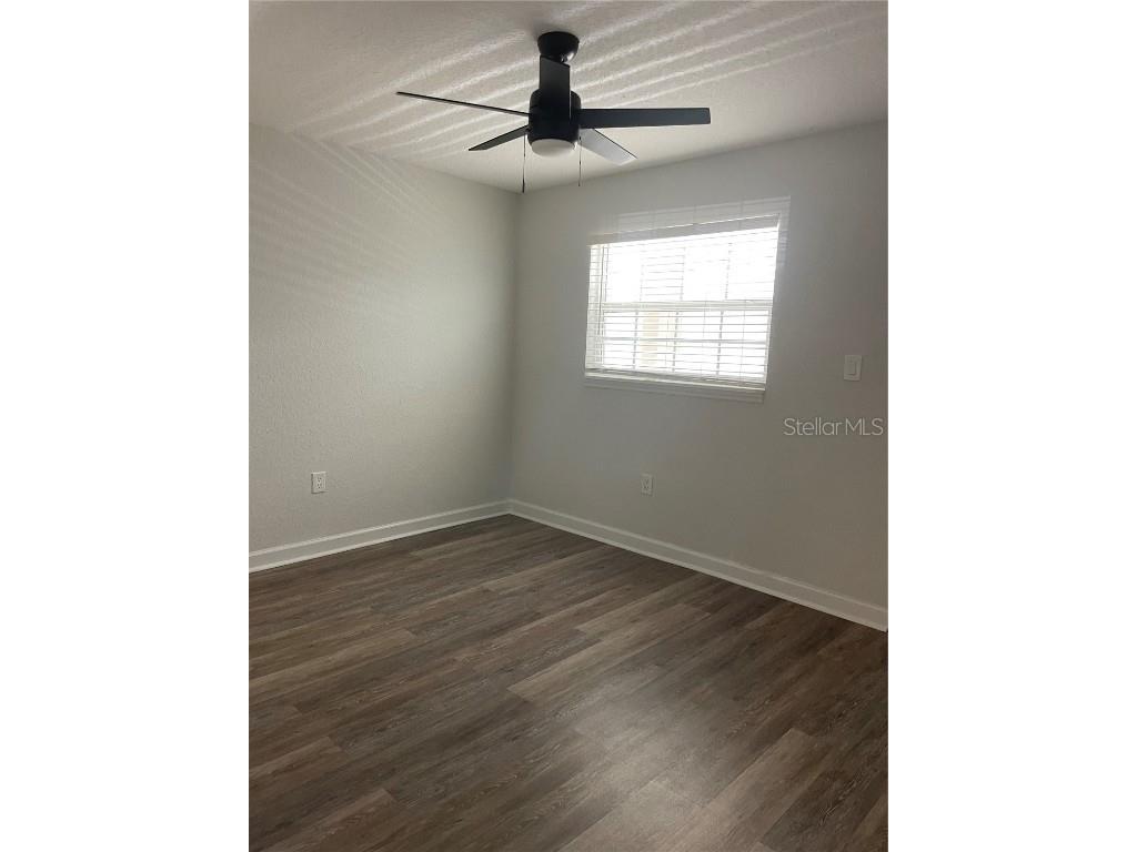 2500 Lee Road #202 Winter Park FL 32789 - LAKE KILLARNEY O6277579 image26