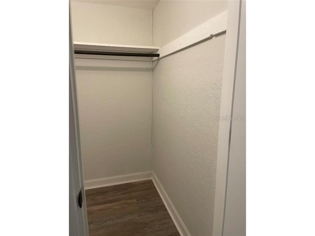 2500 Lee Road #202 Winter Park FL 32789 - LAKE KILLARNEY O6277579 image27