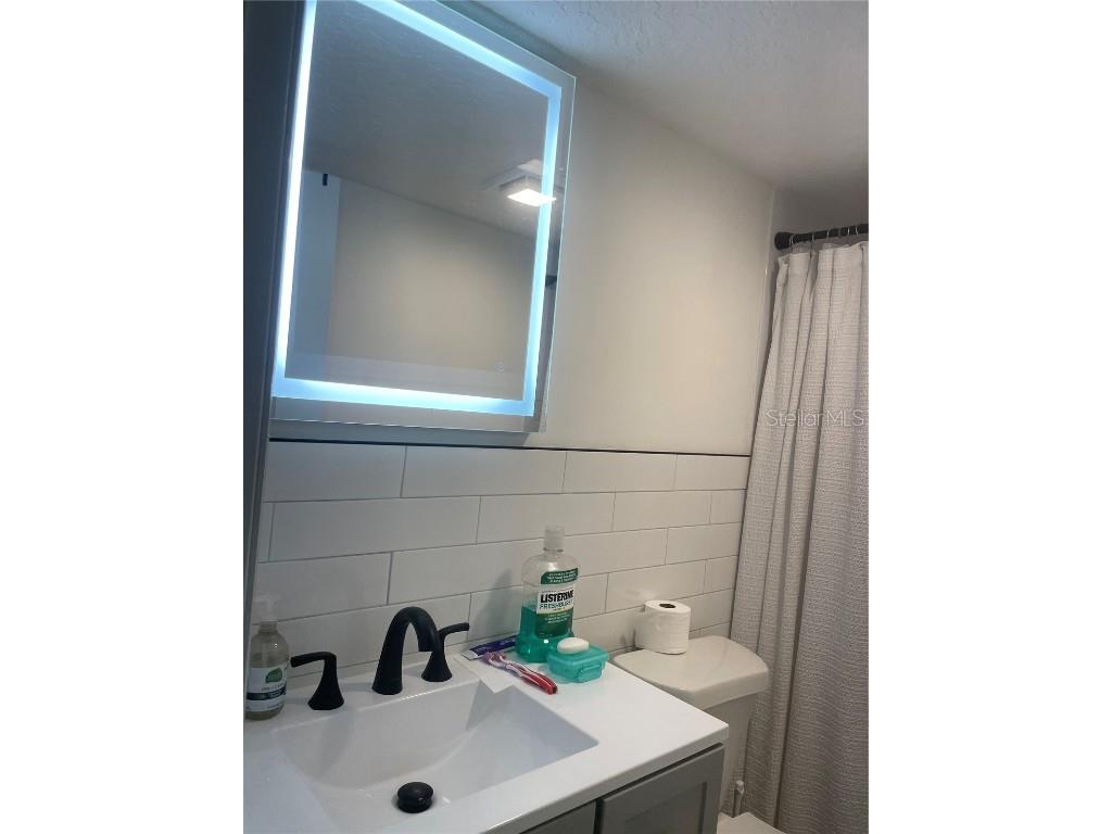 2500 Lee Road #202 Winter Park FL 32789 - LAKE KILLARNEY O6277579 image28