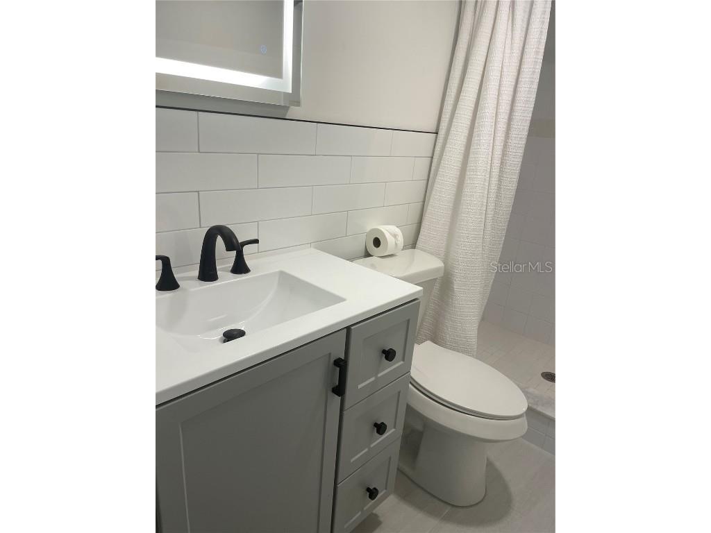 2500 Lee Road #202 Winter Park FL 32789 - LAKE KILLARNEY O6277579 image29