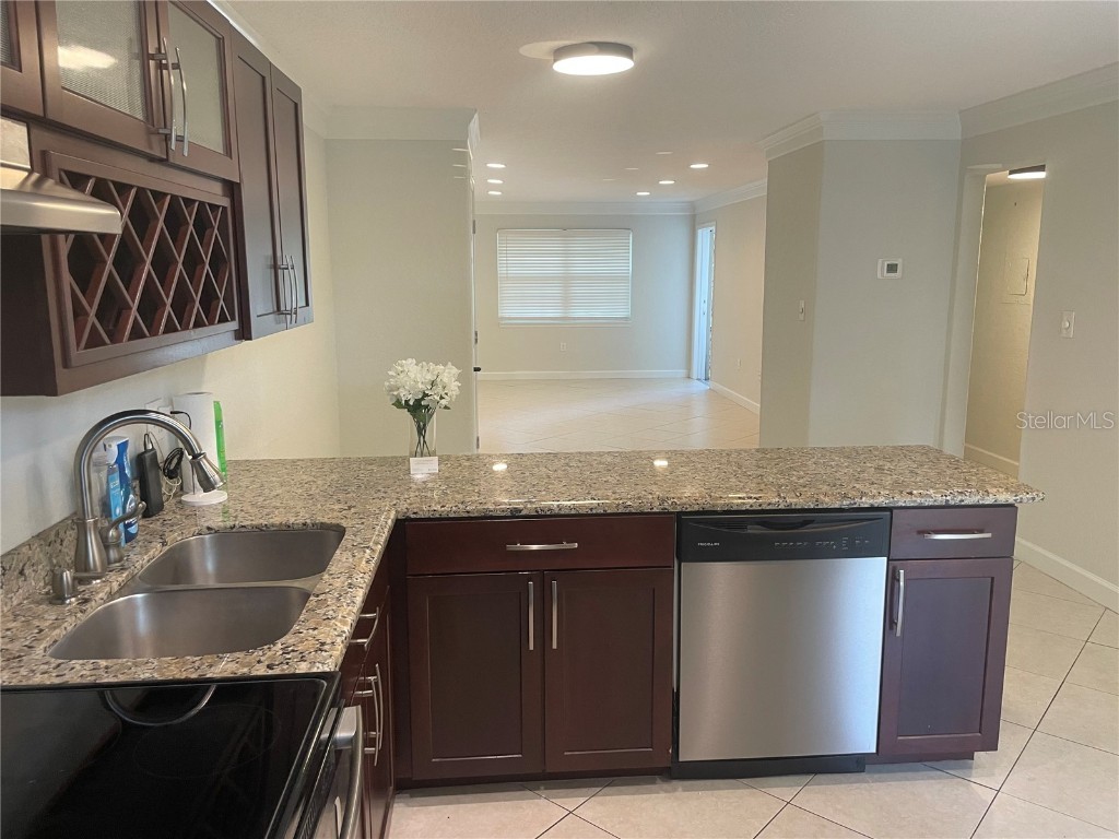 2500 Lee Road #202 Winter Park FL 32789 - LAKE KILLARNEY O6277579 image3