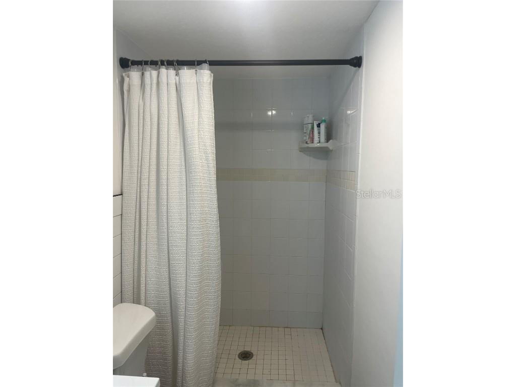 2500 Lee Road #202 Winter Park FL 32789 - LAKE KILLARNEY O6277579 image30