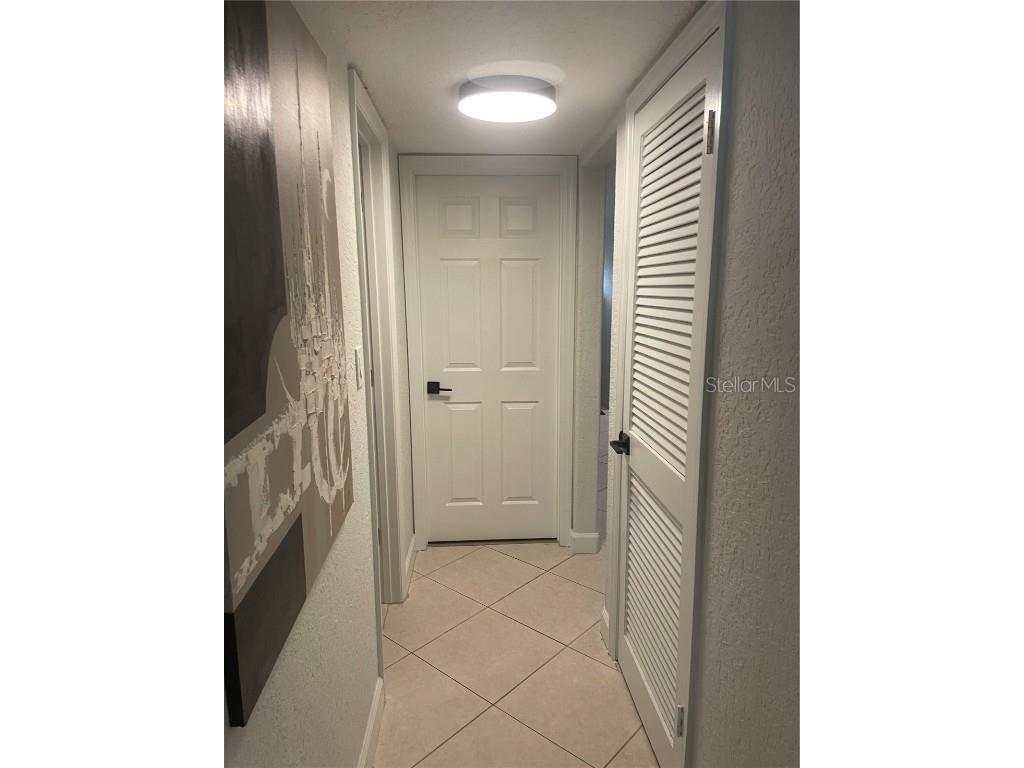 2500 Lee Road #202 Winter Park FL 32789 - LAKE KILLARNEY O6277579 image31