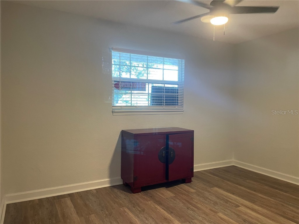 2500 Lee Road #202 Winter Park FL 32789 - LAKE KILLARNEY O6277579 image32