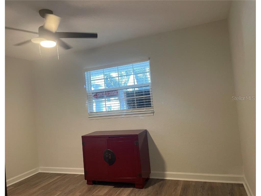 2500 Lee Road #202 Winter Park FL 32789 - LAKE KILLARNEY O6277579 image33