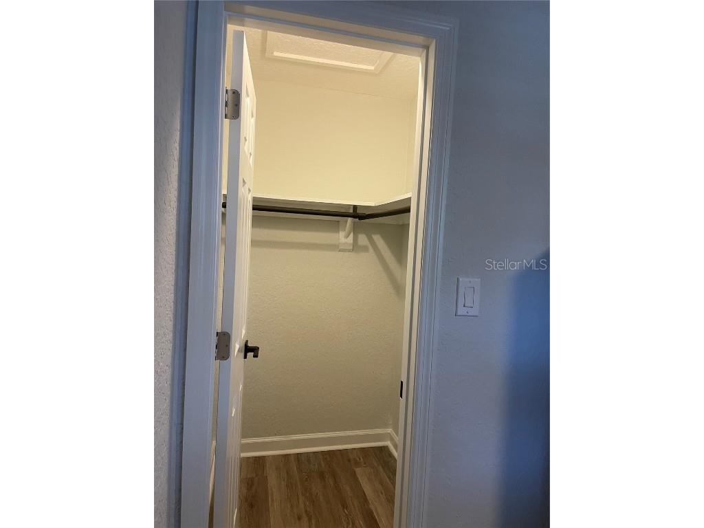 2500 Lee Road #202 Winter Park FL 32789 - LAKE KILLARNEY O6277579 image34