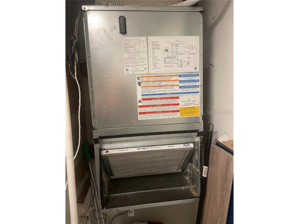 2500 Lee Road #202 Winter Park FL 32789 - LAKE KILLARNEY O6277579 image37