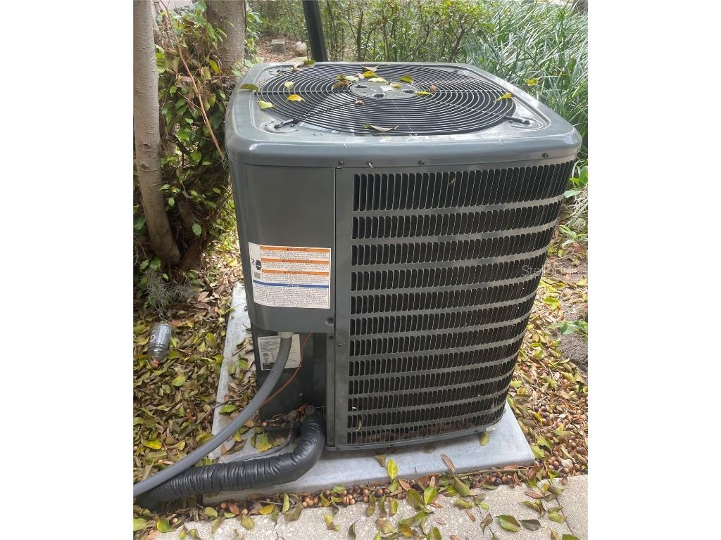 2500 Lee Road #202 Winter Park FL 32789 - LAKE KILLARNEY O6277579 image38