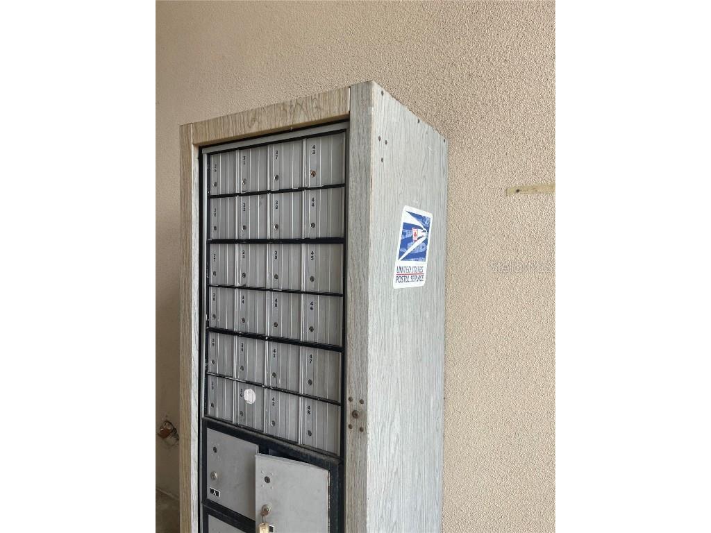 2500 Lee Road #202 Winter Park FL 32789 - LAKE KILLARNEY O6277579 image39