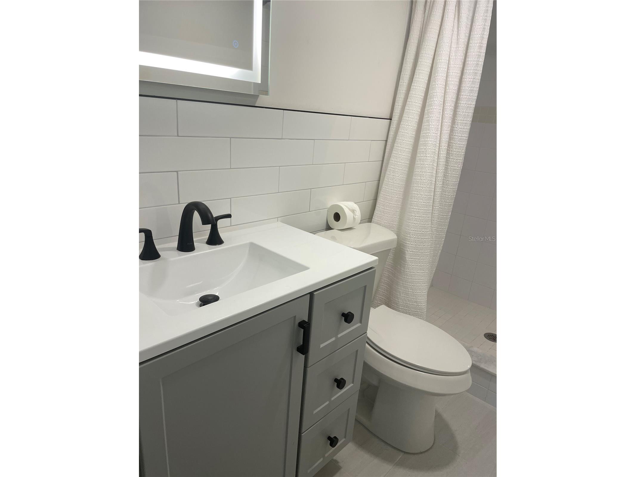 2500 Lee Road #202 Winter Park FL 32789 - LAKE KILLARNEY O6277579 image41