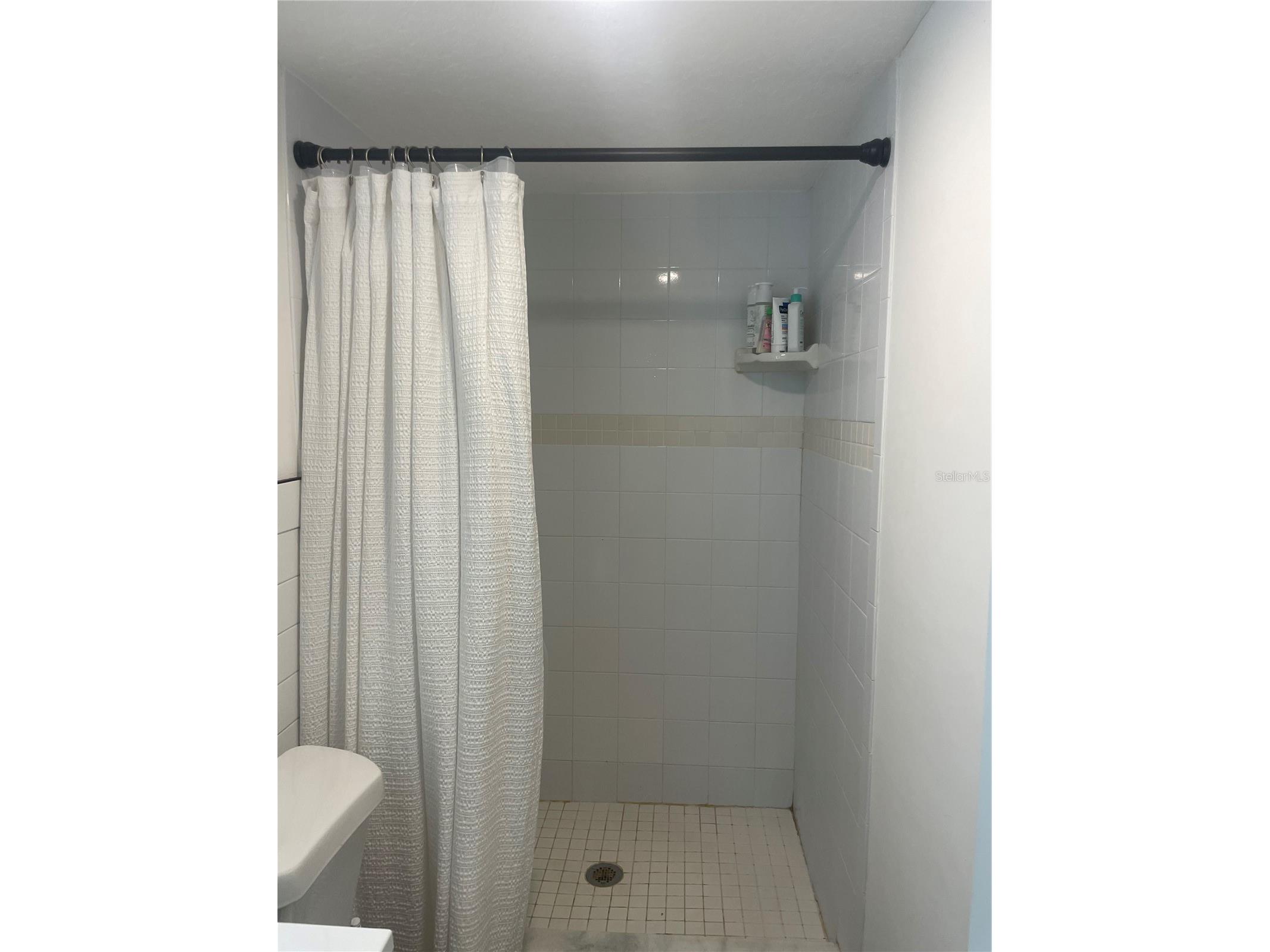 2500 Lee Road #202 Winter Park FL 32789 - LAKE KILLARNEY O6277579 image42
