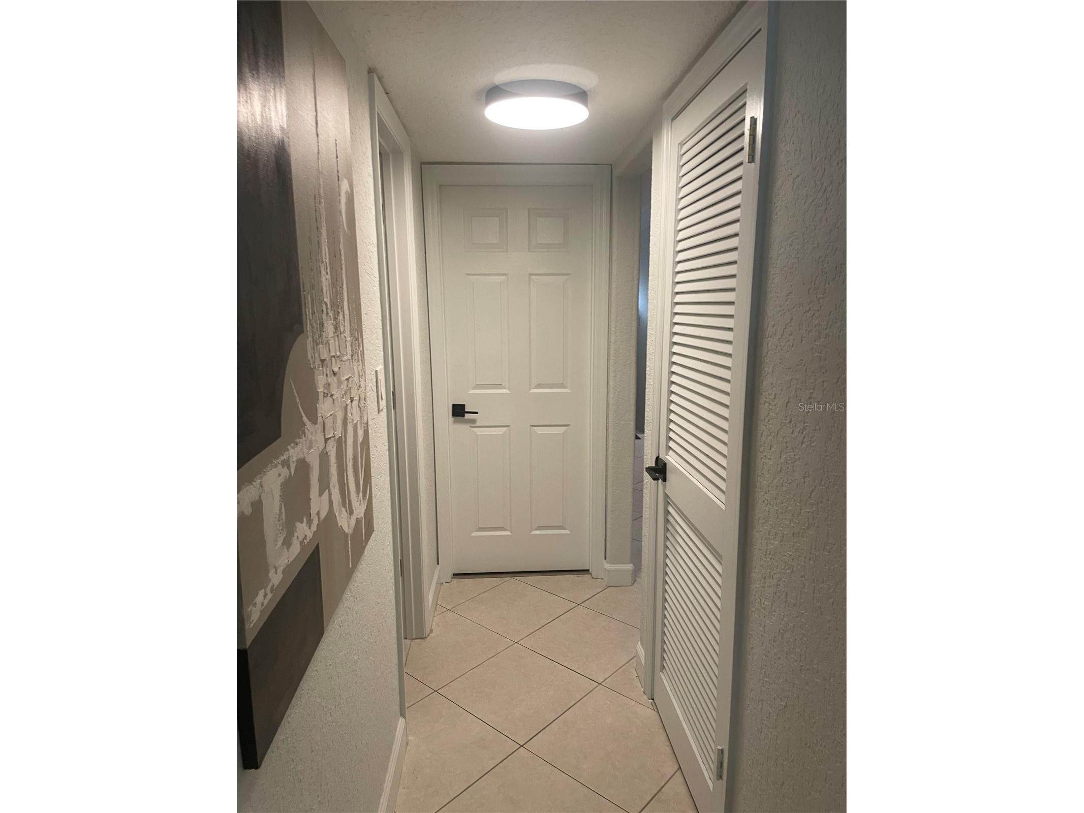 2500 Lee Road #202 Winter Park FL 32789 - LAKE KILLARNEY O6277579 image43