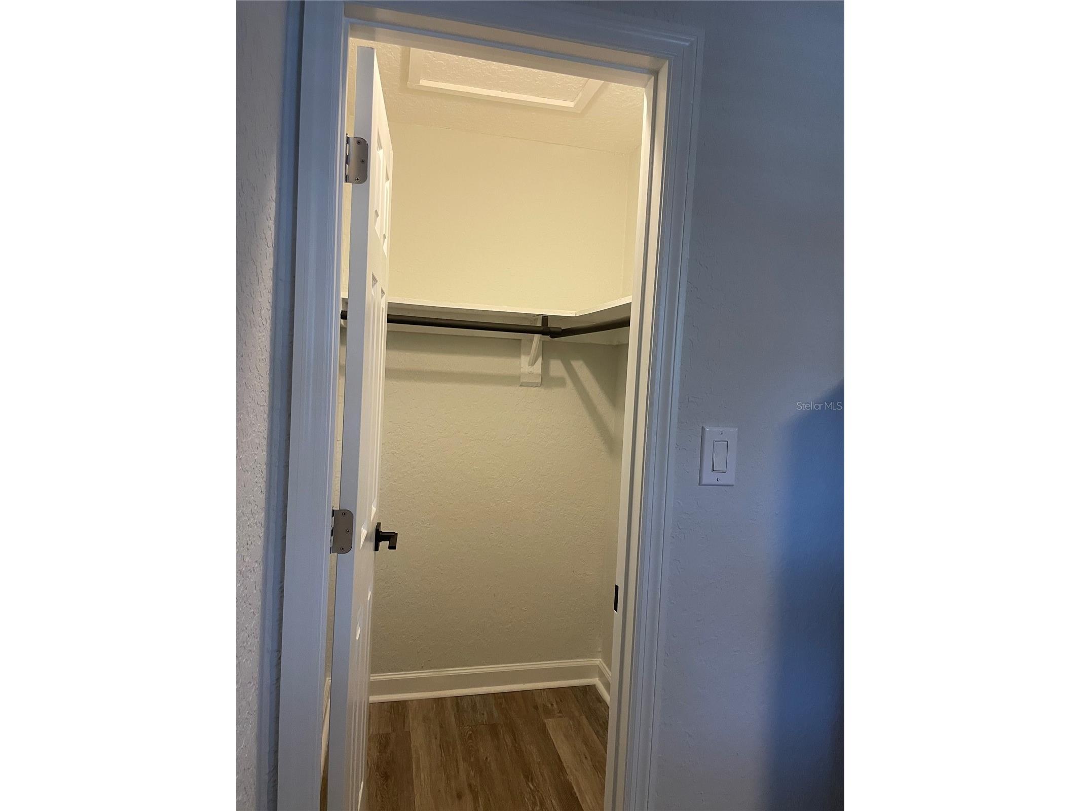 2500 Lee Road #202 Winter Park FL 32789 - LAKE KILLARNEY O6277579 image46