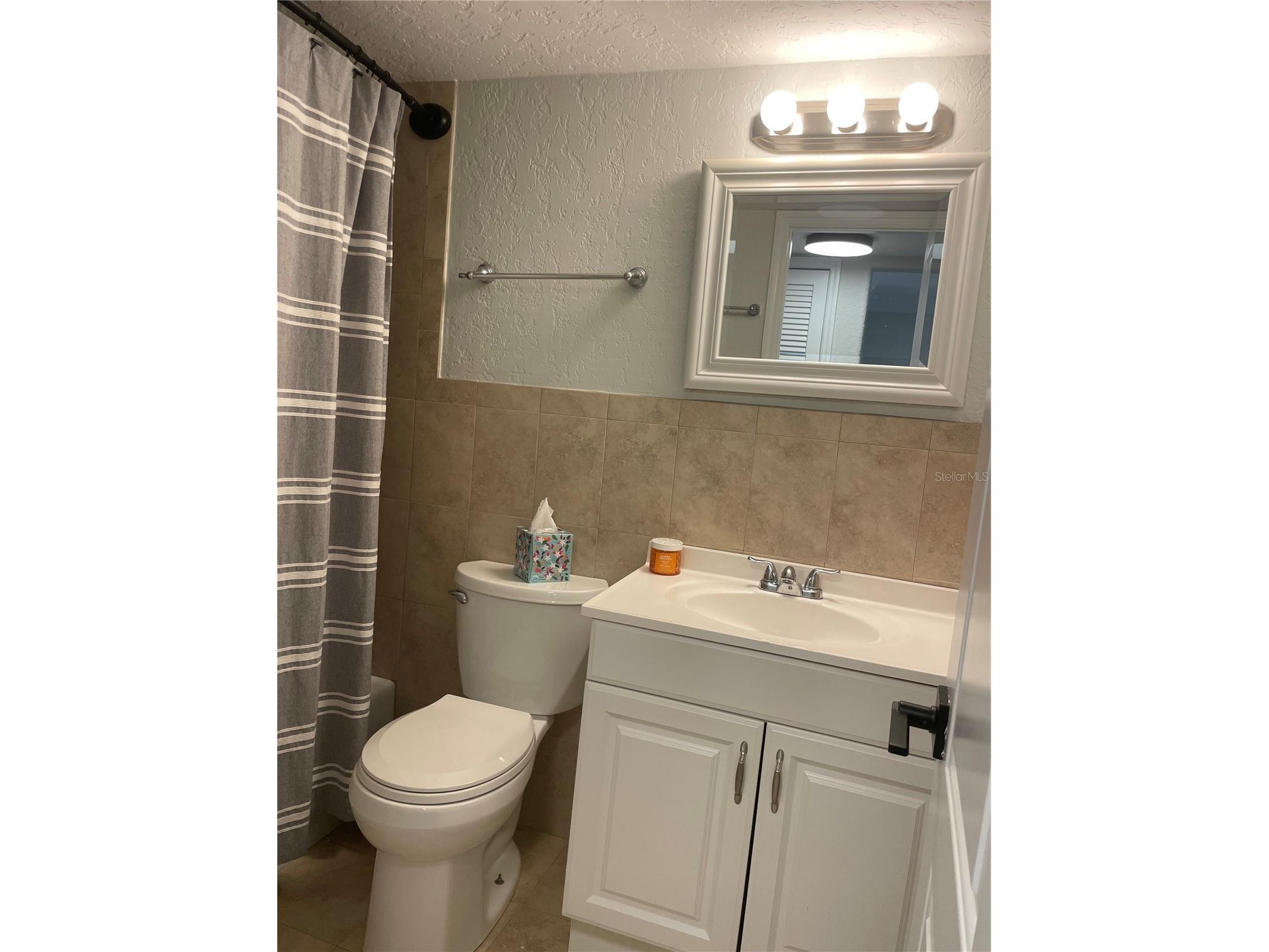 2500 Lee Road #202 Winter Park FL 32789 - LAKE KILLARNEY O6277579 image47