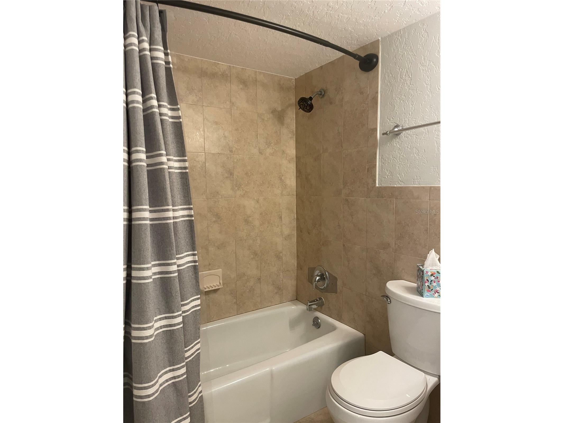 2500 Lee Road #202 Winter Park FL 32789 - LAKE KILLARNEY O6277579 image48