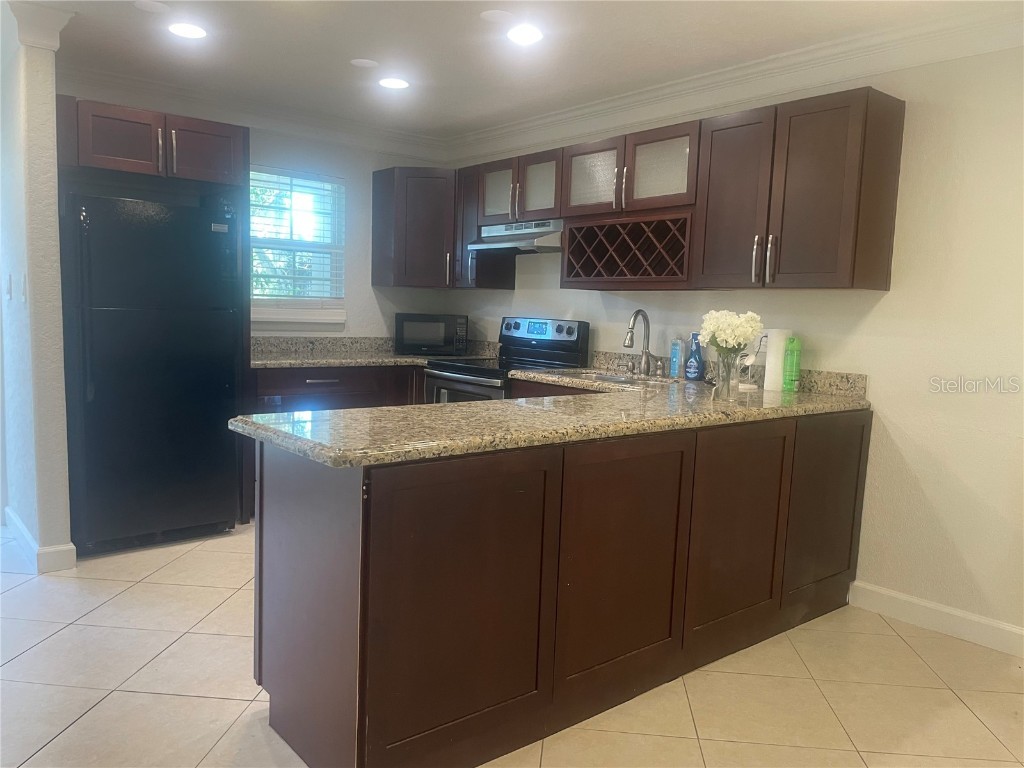 2500 Lee Road #202 Winter Park FL 32789 - LAKE KILLARNEY O6277579 image5